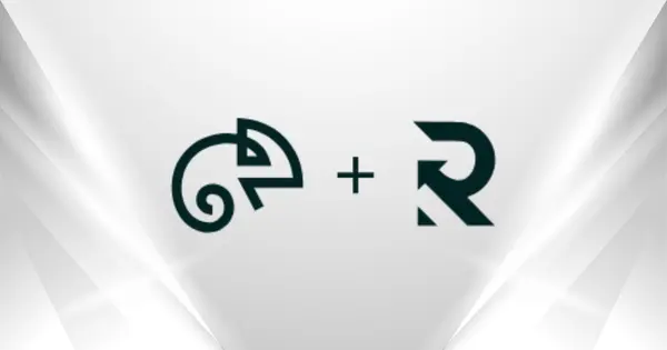 ReturnPro Acquires iF Returns Expanding Returns Technology and Global Reach