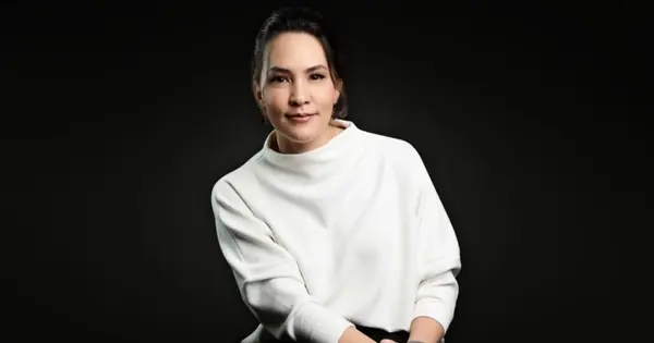 Revena Appoints Fabíola Overrath as COO to Drive Expansion