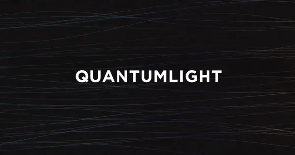 Revolut CEO Nik Storonsky’s QuantumLight Closes $500 Million Second Fund