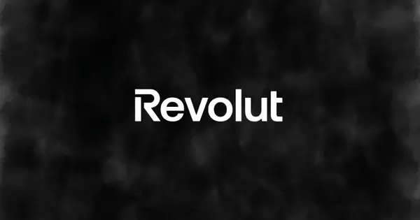 Revolut Launches AI Research Division to Build Proprietary Models