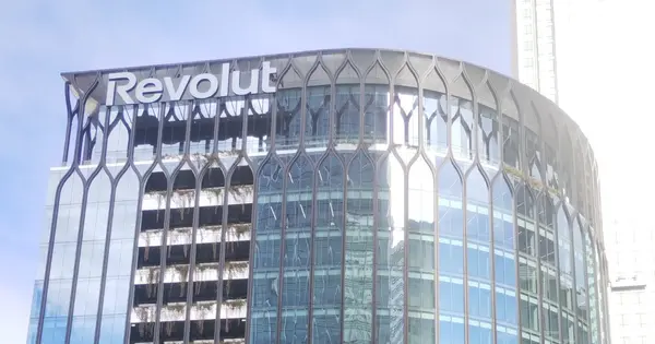 Revolut Plans to Launch US Bank in 2027