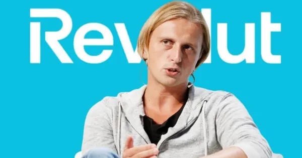 Revolut's Moroccan Expansion Plans Put on Hold by Central Bank