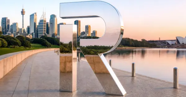 Revolut Secures Australian Banking Licence to Challenge Big Banks