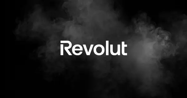 Revolut Secures Full Banking Licence in France to Expand Across Western Europe