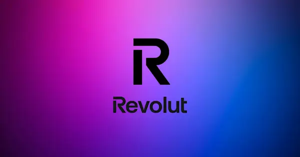 Revolut Surpasses 500,000 Users in Mexico