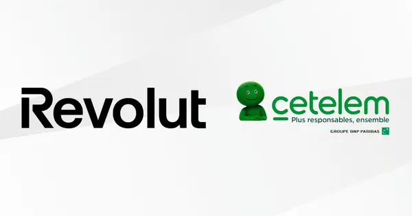 Revolut Wins Approval to Acquire Banco Cetelem Argentina