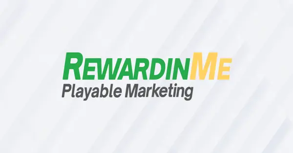 RewardinMe Expands Into Myanmar With Gamified Campaign