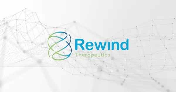 Rewind Therapeutics Secures Financing to Advance GPR17 Remyelination Program