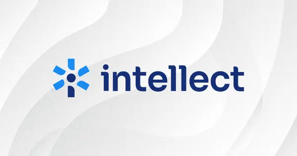 Ricoh Backs Singapore Mental Health Startup Intellect Through New Corporate Venture Fund