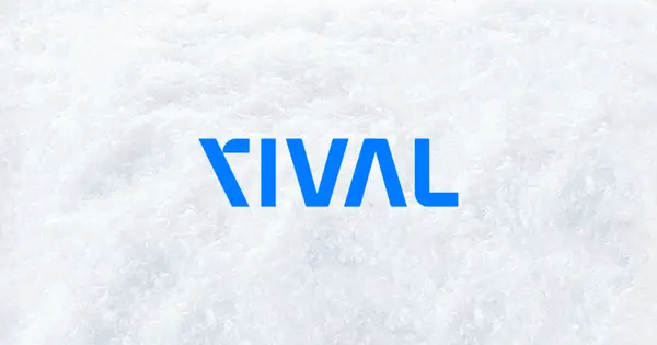 Rival.io Launches Unlimited All-You-Can-Eat AI Access Plan