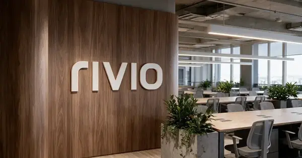 Rivio Launches Advisory Board for Hospital AI Expansion