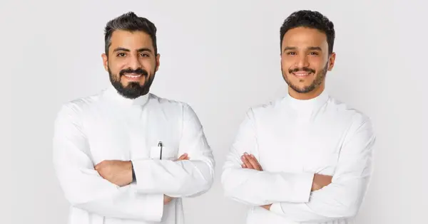 Rize Secures $50 Million Asset-Backed Murabaha Facility from Jadwa Investment