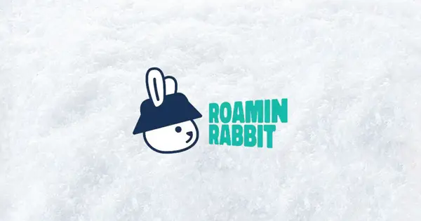 RoaminRabbit Unveils Jojo the Rabbit AI Assistant for Travelers