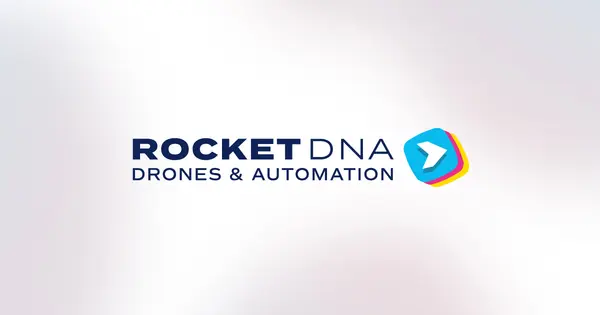 RocketDNA Secures A$2.23 Million Placement at a Premium