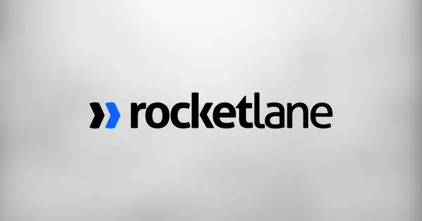 Rocketlane Secures Strategic Investment from Atlassian Ventures