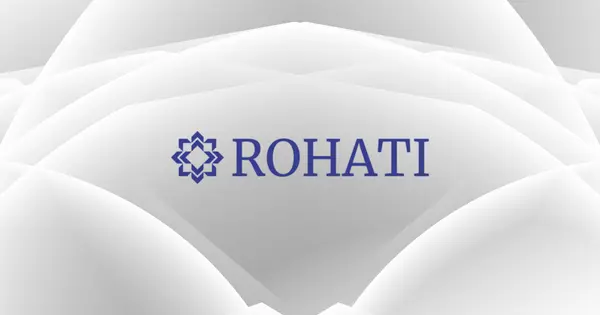 Rohati Capital Closes Oversubscribed $50 Million Inaugural Fund