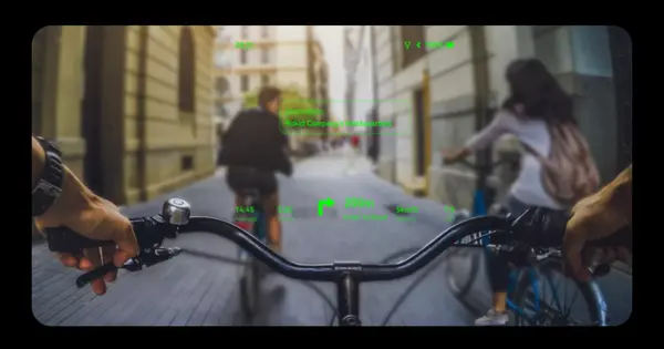 Rokid Launches Rectification Plan After Smart Glasses Used for Covert Filming