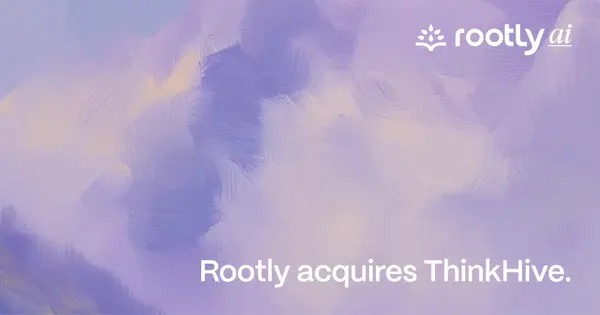 Rootly Acquires ThinkHive to Strengthen AI Reliability