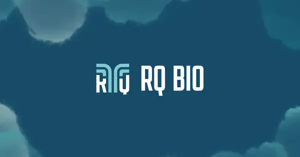 RQ Bio Raises $115 Million Series A to Advance Influenza Prevention Therapies