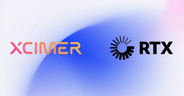 RTX Ventures Invests in Xcimer Energy for Laser Defense