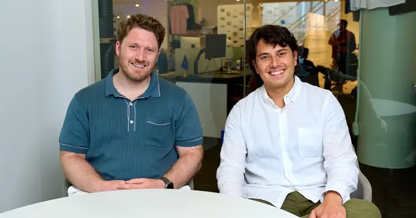 Rundoo Raises $30M Series B to Bring AI to Independent Supply Stores