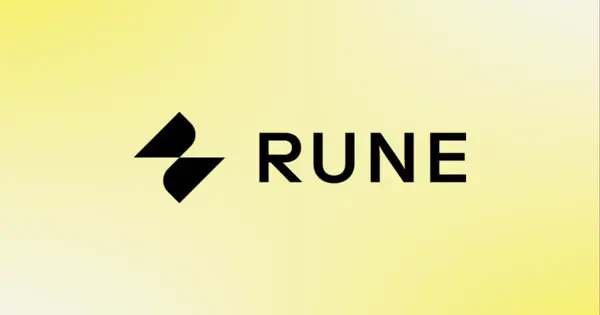 Rune Raises $40 Million Series A for Solar Data Centers