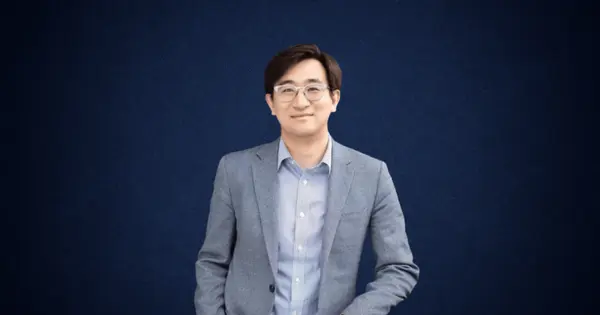 Ruya Ventures Launches $50M Fund for Global Deep Tech Startups
