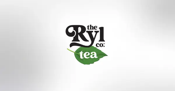 Ryl Tea Secures $20 Million in Series C Funding to Fuel Expansion