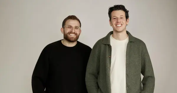 Rylo Secures $85 Million to Expand AI Accessibility Platform