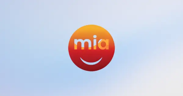 SA Healthtech Mia Healthcare Raises ZAR 15M for Dental Care