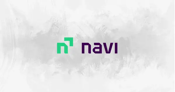 Sachin Bansal's Navi Plans Rs 3,000 Crore IPO in Second Attempt