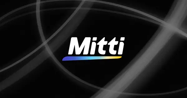 SafetyCulture Rebrands as Mitti to Expand Frontline Operations