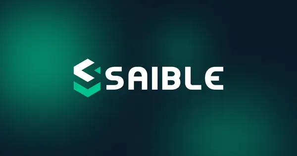Saible Raises £2.9 Million to Fix Construction Payment Delays
