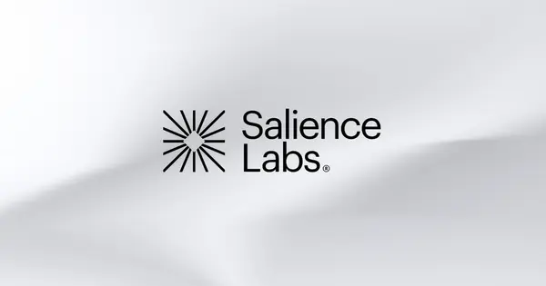 Salience Labs Raises $125 Million Series B for AI Data Center Photonics