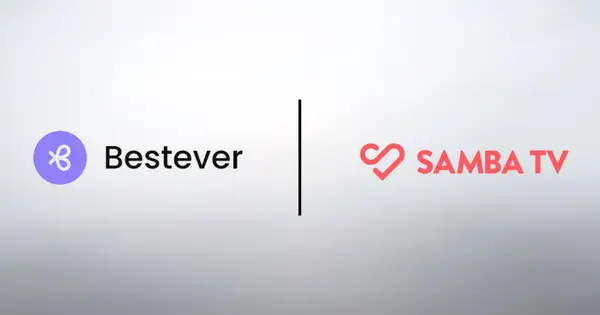 Samba Acquires GenAI Platform Bestever AI to Power Autonomous Advertising