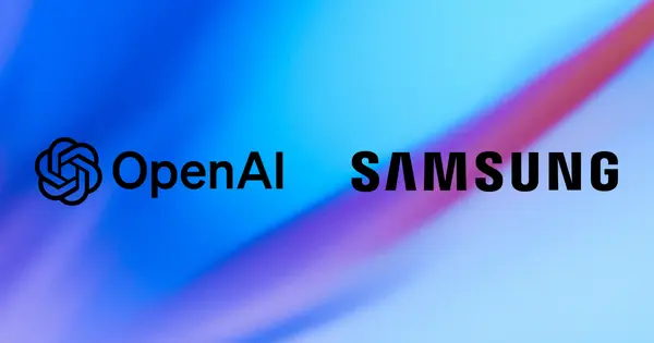 Samsung SK Hynix and OpenAI Partner on Stargate AI Infrastructure