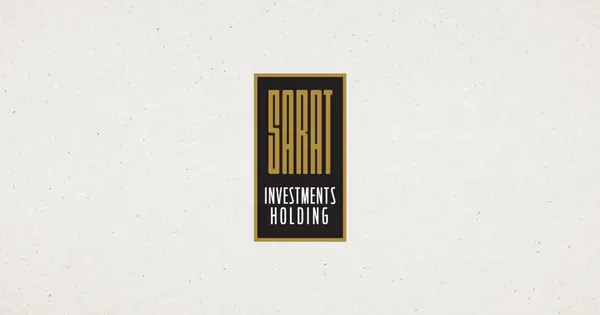 Sarat Ventures Targets $100 Million for Saudi Biotech Fund