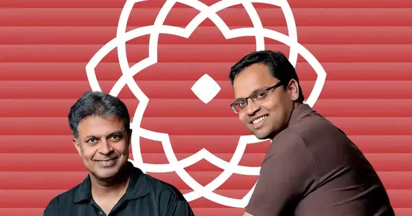 Sarvam AI Plans $74 Million NVIDIA-Led Series B Extension
