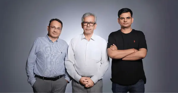 SatLeo Labs Launches India's First Commercial Thermal Payload TAPAS-1