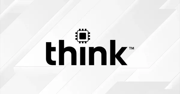 Saudi AI Infrastructure Startup Think Raises Over $8 Million Pre-Seed Round