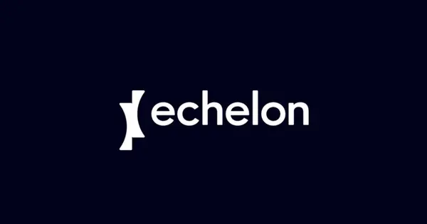 Saudi AI Startup Echelon Secures Funding from East40, Raed Ventures, Avra, and A16Z