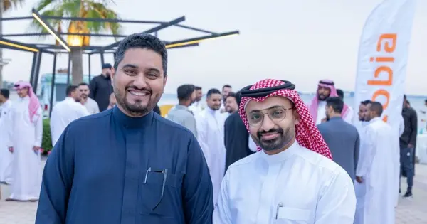 Saudi Autotech Startup Autobia Raises $12 Million Series A