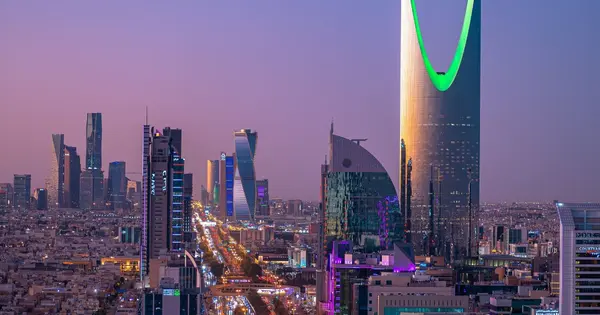 Saudi Cabinet Approves National SME Strategy for 2030