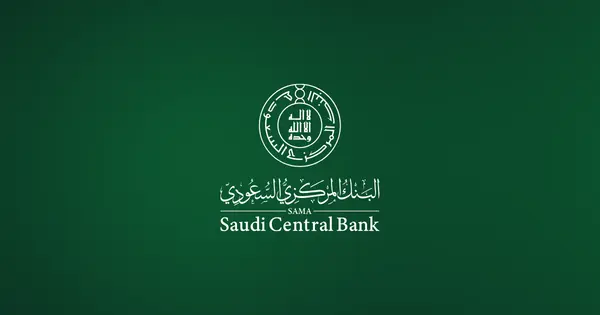 Saudi Central Bank Launches Enhanced Regulatory Sandbox