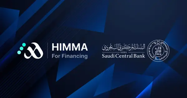 Saudi Central Bank Licenses Hemmah Finance for Debt Crowdfunding