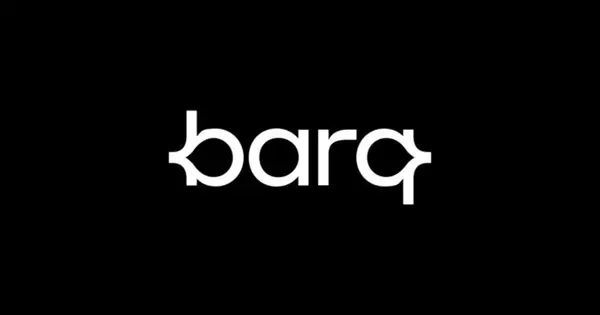 Saudi Fintech Barq Closes $329.5M Series A at $1.85B Valuation