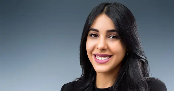 Saudi Foodtech Uvera Secures Seed Funding from Morgan Stanley and Aramco