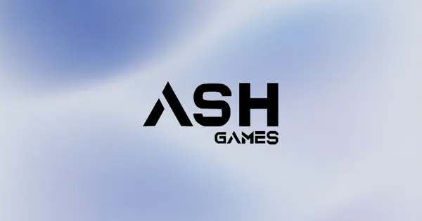 Saudi Game Developer Ash Games Raises $1.5 Million Seed Round