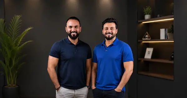 Saudi Insurtech DESAISIV Launches AI Platform and Opens $8 Million Funding Round