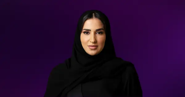 Saudi Venture Capital Appoints Noura Al-Sarhan as New CEO